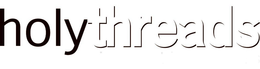HOLYTHREADS trademark