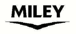 MILEY trademark