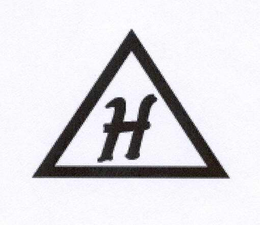 H trademark