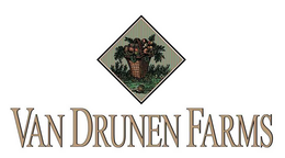 VAN DRUNEN FARMS trademark