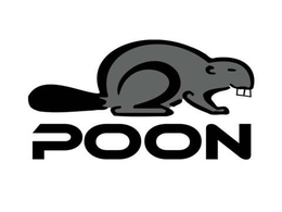 POON trademark