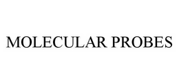 MOLECULAR PROBES trademark