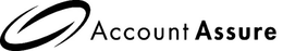 ACCOUNT ASSURE trademark