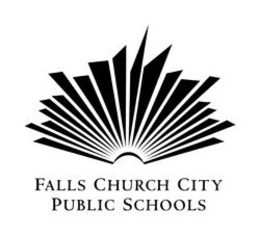 FALLS CHURCH CITY PUBLIC SCHOOLS trademark