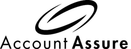 ACCOUNT ASSURE trademark