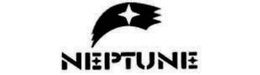 NEPTUNE trademark