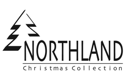 NORTHLAND CHRISTMAS COLLECTION trademark