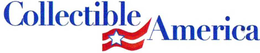 COLLECTIBLE AMERICA trademark