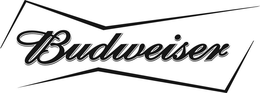 BUDWEISER trademark