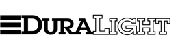 DURALIGHT trademark