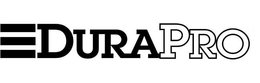 DURAPRO trademark