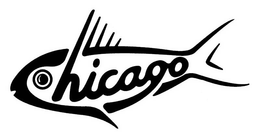 CHICAGO trademark
