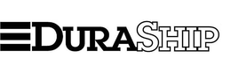 DURASHIP trademark