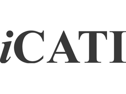 ICATI trademark