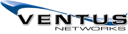 VENTUS NETWORKS trademark