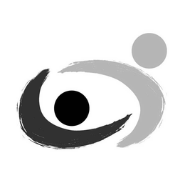 CC trademark