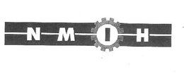 N M I H trademark