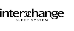 INTERCHANGE SLEEP SYSTEM trademark