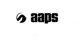AAPS trademark