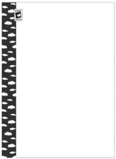 SPIRIT PRESS trademark