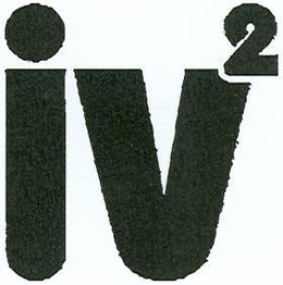 IV2 trademark