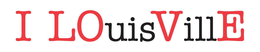 I LOUISVILLE trademark