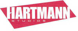 HARTMANN STUDIOS trademark