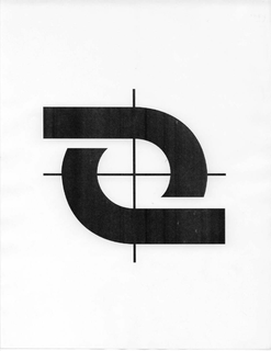 PP trademark