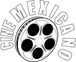 CINE MEXICANO trademark