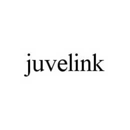 JUVELINK trademark