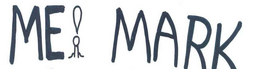 ME! MARK trademark