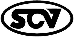 SCV trademark