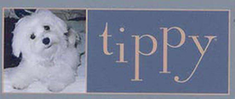 TIPPY trademark