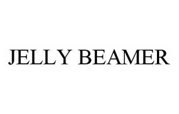 JELLY BEAMER trademark
