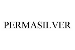 PERMASILVER trademark