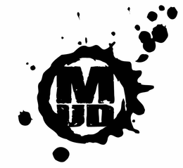 MUD trademark