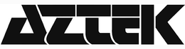AZTEK trademark