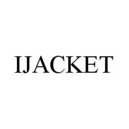 IJACKET trademark