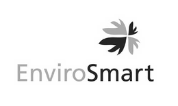ENVIROSMART trademark