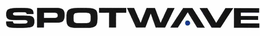 SPOTWAVE trademark