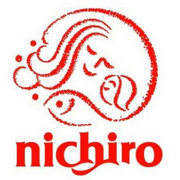 NICHIRO trademark