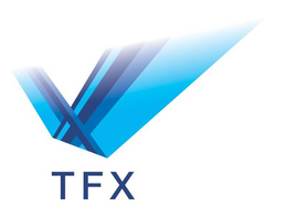 TFX trademark