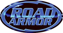 ROAD ARMOR trademark