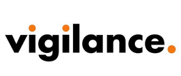 VIGILANCE. trademark