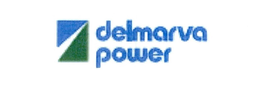 DELMARVA POWER trademark