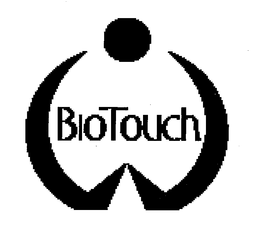 BIOTOUCH trademark