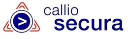CALLIO SECURA > trademark