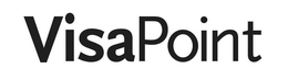 VISAPOINT trademark