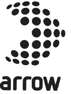 ARROW trademark