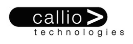 CALLIO > TECHNOLOGIES trademark